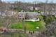 623 Innsbruck, Libertyville, IL 60048