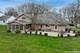 623 Innsbruck, Libertyville, IL 60048