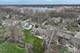 623 Innsbruck, Libertyville, IL 60048