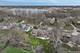 623 Innsbruck, Libertyville, IL 60048