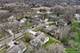 623 Innsbruck, Libertyville, IL 60048