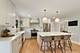 623 Innsbruck, Libertyville, IL 60048