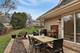 623 Innsbruck, Libertyville, IL 60048