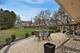 623 Innsbruck, Libertyville, IL 60048