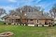 623 Innsbruck, Libertyville, IL 60048