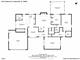 623 Innsbruck, Libertyville, IL 60048
