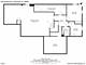 623 Innsbruck, Libertyville, IL 60048