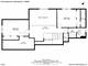 623 Innsbruck, Libertyville, IL 60048