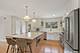 623 Innsbruck, Libertyville, IL 60048