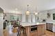 623 Innsbruck, Libertyville, IL 60048