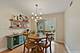 623 Innsbruck, Libertyville, IL 60048