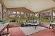 623 Innsbruck, Libertyville, IL 60048