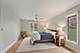 623 Innsbruck, Libertyville, IL 60048