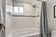623 Innsbruck, Libertyville, IL 60048