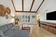 623 Innsbruck, Libertyville, IL 60048
