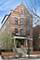 1927 N Honore Unit 2A, Chicago, IL 60622