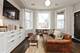 1927 N Honore Unit 2A, Chicago, IL 60622