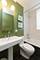 1927 N Honore Unit 2A, Chicago, IL 60622