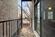 1927 N Honore Unit 2A, Chicago, IL 60622