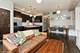 1927 N Honore Unit 2A, Chicago, IL 60622