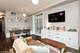 1927 N Honore Unit 2A, Chicago, IL 60622