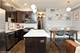 1927 N Honore Unit 2A, Chicago, IL 60622