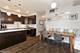 1927 N Honore Unit 2A, Chicago, IL 60622