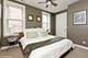1927 N Honore Unit 2A, Chicago, IL 60622