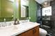 1927 N Honore Unit 2A, Chicago, IL 60622