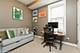 1927 N Honore Unit 2A, Chicago, IL 60622