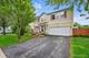 503 E Garfield, Waterman, IL 60556