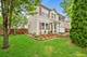 503 E Garfield, Waterman, IL 60556