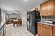 503 E Garfield, Waterman, IL 60556