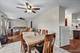 503 E Garfield, Waterman, IL 60556