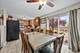 503 E Garfield, Waterman, IL 60556