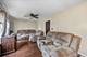 503 E Garfield, Waterman, IL 60556