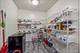 503 E Garfield, Waterman, IL 60556