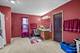 503 E Garfield, Waterman, IL 60556