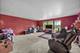 503 E Garfield, Waterman, IL 60556