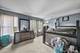 503 E Garfield, Waterman, IL 60556