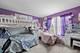 503 E Garfield, Waterman, IL 60556