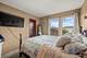 503 E Garfield, Waterman, IL 60556