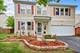 503 E Garfield, Waterman, IL 60556