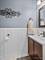 503 E Garfield, Waterman, IL 60556