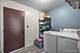 503 E Garfield, Waterman, IL 60556