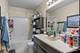 503 E Garfield, Waterman, IL 60556