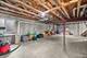 503 E Garfield, Waterman, IL 60556