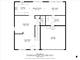503 E Garfield, Waterman, IL 60556