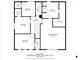 503 E Garfield, Waterman, IL 60556