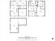 503 E Garfield, Waterman, IL 60556